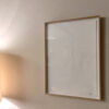 Gofrado en papel - Imagen 3